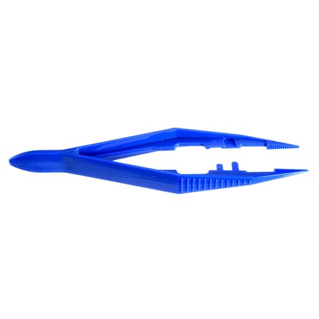 Midwest Fastener Plastic Tweezer 2PK 32932